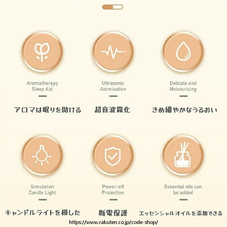 �ü��� �ȥե��� �����ޥ��� �饤�� ��� ���� Ķ���Ȳü��� �����޲ü��� �ݼ� �Ų� ���� ����ѥ��� �ʥ��� ���� ���� ������� ���襤�� ���ե� �ץ쥼���