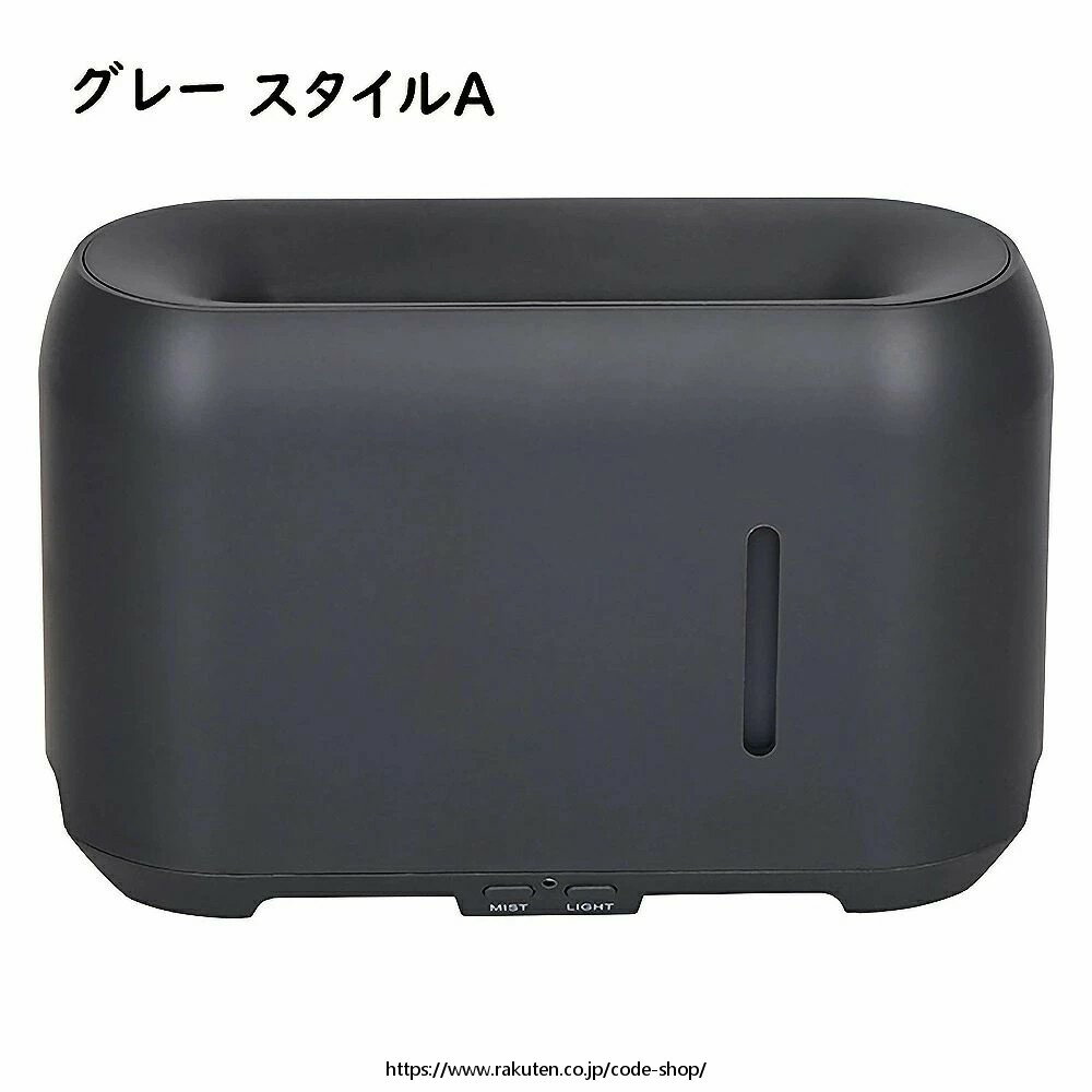 8���α�Υ����ޥƥ�ԡ��ü��� �䤿��̸�ζ����ü��� Ķ���ȱ�ǥ��ե塼���� ��ʤ���ư����åȥ��� �ۡ��४�ե����٥åɥ롼���Ŭ���� �ü��� 200ML