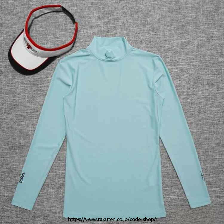 ����� ������������� �ܿ��䴶 ����ե���ʡ� ��ǥ����� Ĺµ �ϥ��ͥå� �ȥåץ� UV���å� �ۿ�®�� ���� �䴶 �Ҥ��� �ä��� ����ץ�å���󥷥�� ����ʡ������ ���ȥ�å� ���Ƥ��к� ���� ���˥󥰥����� �ե��åȥͥ������� ��Ŭ ���ݡ����ѥ����