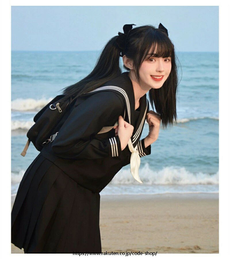 セーラー服 レディース制服 コスプレ グリーン セーラー服 大きいサイズ 衣装 制服 卒業式 入学式 コスチューム 半袖 長袖 上下セット 女子制服 JK制服 スカート コスプレ衣装 可愛い JK服 学園祭 大人 セクシー ハロウィン 学生服 高校生 中学生 女の子 スクール スーツ 3