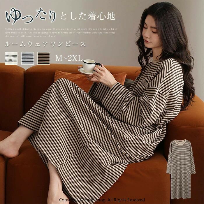 롼ԡ ǥ 롼० ԡ 󥰾 Ĺµ ܡ ץ륪С ä 롼० ѥ  󥸥꡼ å...