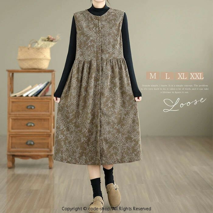 ǥ ѡ       Ȥ  󥹥 礭 ޯ ԡ Ρ꡼ ڥåȥ...