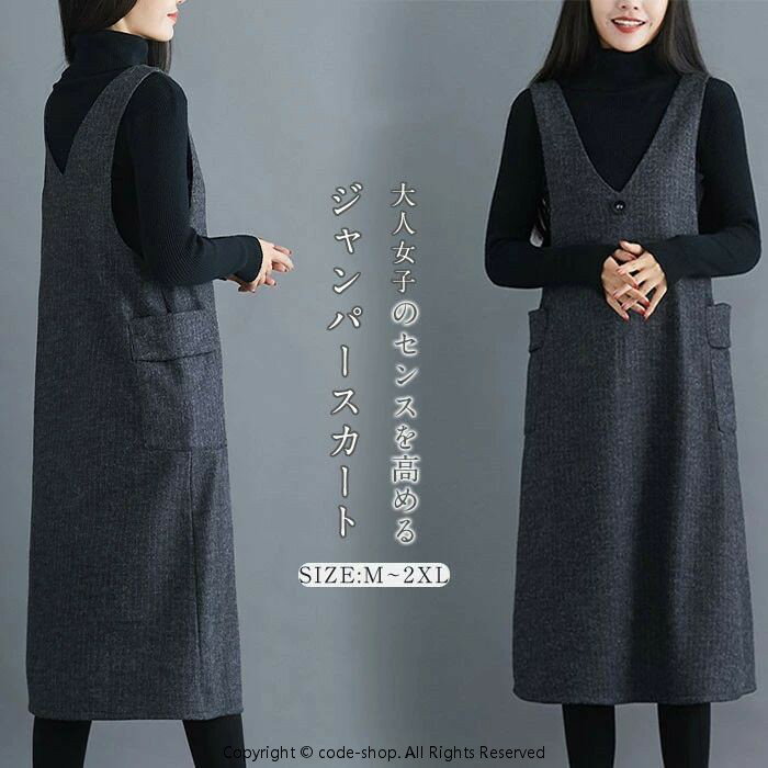 ѡ ǥ    ԡ  줤 Ρ꡼ vͥå Vͥå ѡ  礭 󥹥 ...