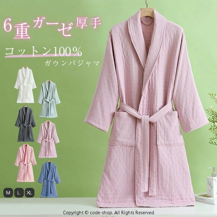 6  ѥ 롼० ǥ  Х    󥸥꡼ ä ʥȥ  ηС ͥꥸ ...