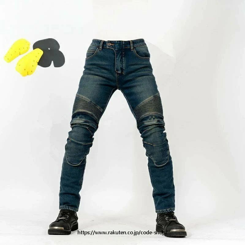 �� ΢���� �ץ쥼��� �����ɴ��ݲ� �Х�󥿥��� �Х��������� ���� �Х����ѥ�� ���� �Х����ѥǥ˥�ѥ�� �Х������ܥ� �Х�����