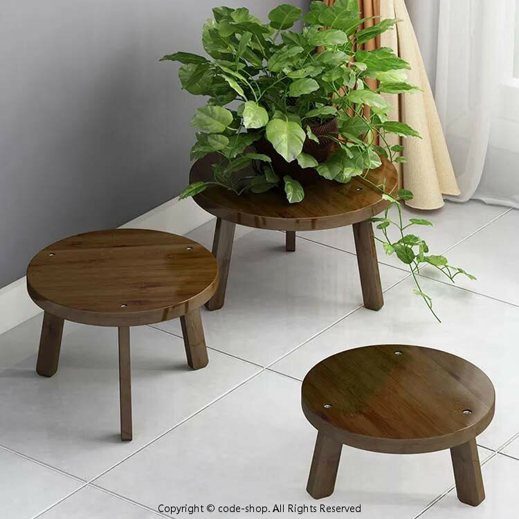 ����ȭ�֤� �ե�������� ��ʪ�� ���� �ץ�󥿡�������� ȭ���� ���襤�� ���ġ��뷿 ��ʪ�� �֤��� ���տ�ʪ �̲� ���� ������� ���� ���� ���� �ػ� �֤���