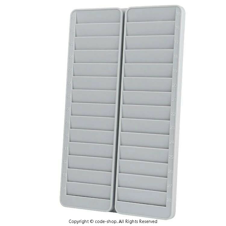 ��Ǽ ID�����ɥ�å� ���� 28���� �ֹ����� ���쥸�åȥ����� �����ɥۥ���� IC�����ɥ�å� �ץ饹���å��� 28�� �ɳݤ� Ź�� �����५���ɥ�å� �����ɥ��� ���� IC�������������� �ݥ���ȥ����� �Хå���å� �����ɥ�å�