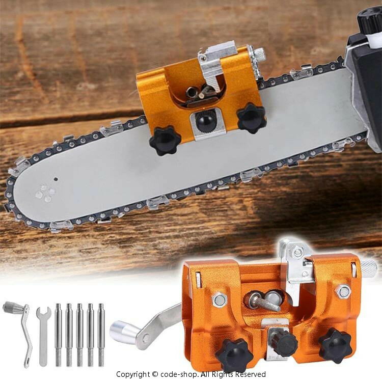 �������󥽡���Ω�ƥ������󥽡���Ω�Ƶ� �������󥽡����㡼�ס����åȼ�ư�������󥷥㡼�ץʡ��������������󥽡��ɸ�������󥽡�����������DIY ���� �Ӷ��ڹ�...