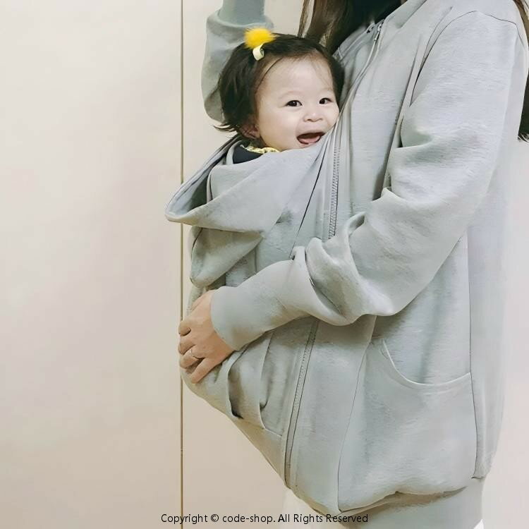 �ޥޥ����� ���󥰥ѡ����� ΢���� �������� ���㥱�å� Ĺµ �ɴ� ������ �ѡ����� �ޥޥ����Ȥ�����б� ���� �İ��� ���ä� �б� ���� ���ä�ɳ�ѡ����� �������� ���å����դ� �ޤ� ���ä� ���ä��� �⤳�⤳ �� �� �� �礭�������� �̶�