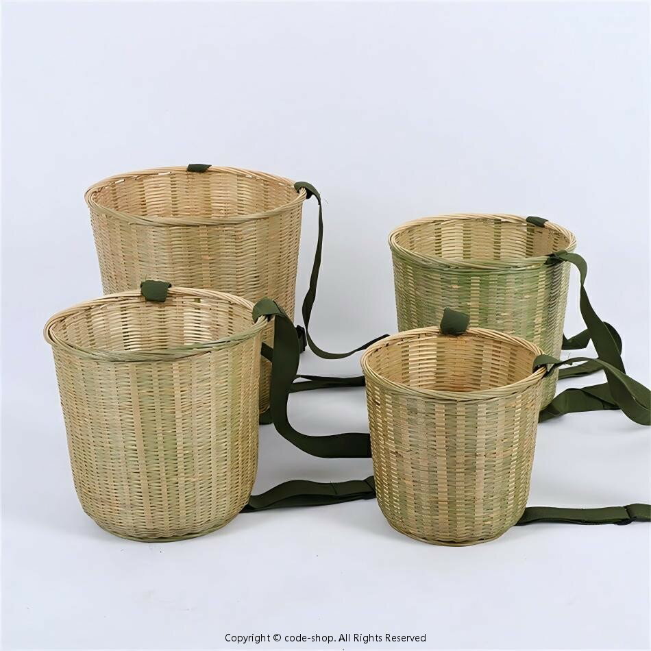 �������餤϶ �����ݷ� �ݤ��� ���� �ݷ� ���� �����ޥ˥� ���� ���ڼ�� �ߤ⤮ ���Τ����ںΤ� ������ ����� ���餤 ������������ݥ����� �Ȥ��䤹�������߷�