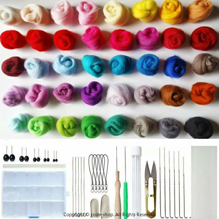 ���ӥե���ȥ��å� 40�� �ե���ȥ��å� ������� ������ե���� �ե���� �ġ��� �������祭�å� ���ꥭ�å� �鿴�� DIY�Ǻ� �����դ� �ϥ�ɥ����...