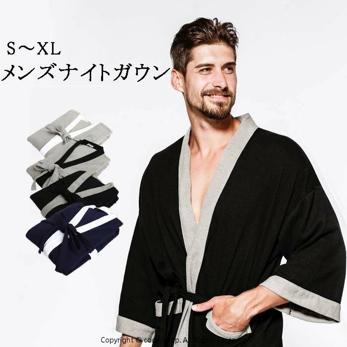 ����� �ץ쥻��� ����Ū ��� �Х������� ���� �ѥ���� �ʥ��ȥ����� �ʥ��ȥ����� ���������åȥ� ���ȥ饤�� �¼� Ⱦµ ���� ��ʬµ ������� ���...