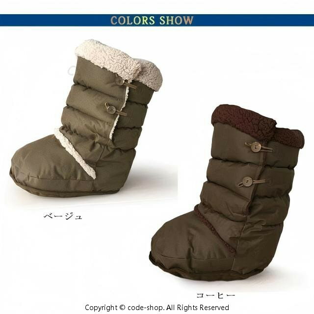 �����­�ݤ����å���󴨤��к����ä������å��եåȥ������ޡ�­���ѽ��������ե����ǥ���­���쥯�å�����Ÿ����פǼ�ڤ��Ȥ�����