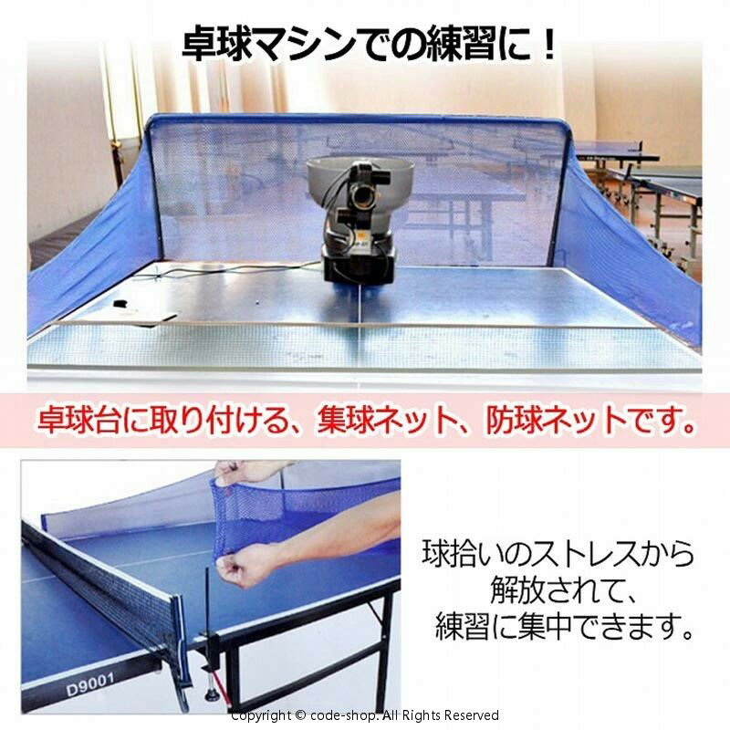 ��� ���� �ͥå� ���ܡ��� ����ͥå� ������ �ܡ���ͥå� ������ʡ��ե��󥹡������� ���� �ԥ�ݥ� ������ ���ޥå��� �Ǥ�����