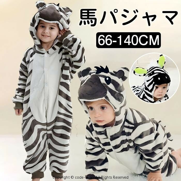 �� �夰��� ���� �ѥ���� �Ҷ� �٥ӡ� �夰��� ���С������� ����ѡ��� ���λ� �ˤλ� ���� 2026ǯ���� ��ǯ �⤳�⤳ ưʪ ���� ��