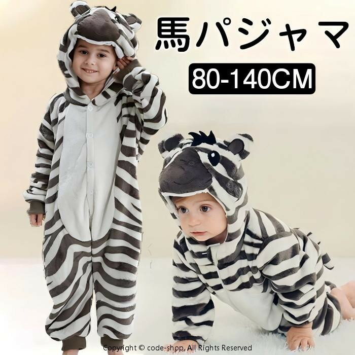 �� �夰��� ���� ����ѡ��� �ѥ���� 2026ǯ���� ��ǯ �Ҷ� �٥ӡ� �夰��� ���С������� ���λ� �ˤλ� ���� �⤳�⤳ ưʪ ���� �夰��� �� ...