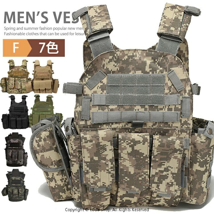 �����ƥ�����٥��� �����ץ� ���Х��� �٥��� ���Х��Х륲���� �ߥ꥿�꡼�٥��� �ʥ�����٥��� ����å� ¿��ǽ�٥��� ��Ʈ�� �º��� ̵�� ���� ��� ...