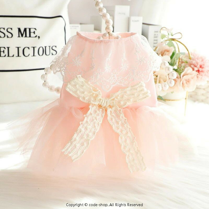 ���� �ղ� ���� ǭ �ץ�󥻥� �ɥ쥹 �ԥ� �ܥ�塼�� ���塼�� �Ƹ� ������ �淿�� Ķ���襤��