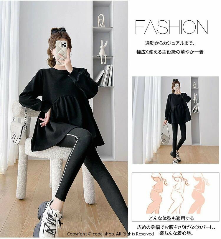 �ޥ��˥ƥ� �ȥåץ� Ĺµ ��ǥ����� �ޥ��˥ƥ������� ���� ���� ���� ���롼�ͥå� Ĺµ ���� ������ �ѡ��� ������졡­Ĺ����