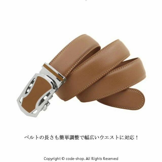 ����ե٥�� ��� ��ʤ� ���� ��ʤ��٥�� ̵�ǳ�Ĵ�� ����ե����� ��󥿥å� �»� �ӥ��ͥ� ����� �����奢�� ���������Хå���٥�� ����ե٥�� ��35mm �ۥ磻�� �֥�å� ������������ �礭�������� 110cm 115cm 120cm 125cm 130cm