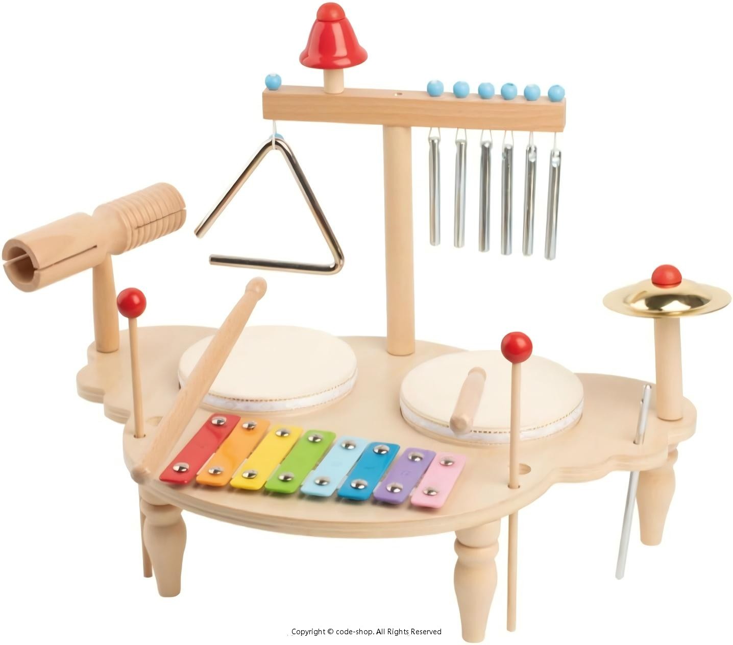 子供用ドラムセット楽器おもちゃ 幼児用 楽器 おもちゃ 木琴 赤ちゃん 打楽器 赤ちゃん 玩具 早期開発 知育玩具 音楽啓蒙 1 2 3 4 5 歳誕生日プレゼント 女の子 男の子 音楽おもちゃ