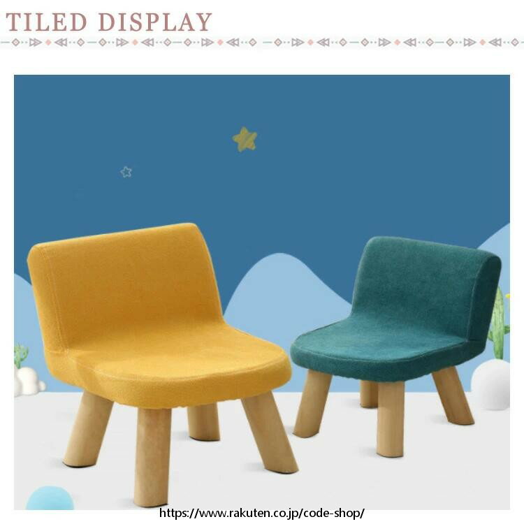 ���� �Ҷ��� ��ӥ� ���� �ߥ� �㤤 �ػ� ���������� ��ȿȯ ��6�� �̲� �����˥� ���������� ������ �̤�������� �Ҷ������� �ؤ⤿�� ���������� ���ġ��� ���� ���å������� �ߥ� ������� �����˥� ���å�������