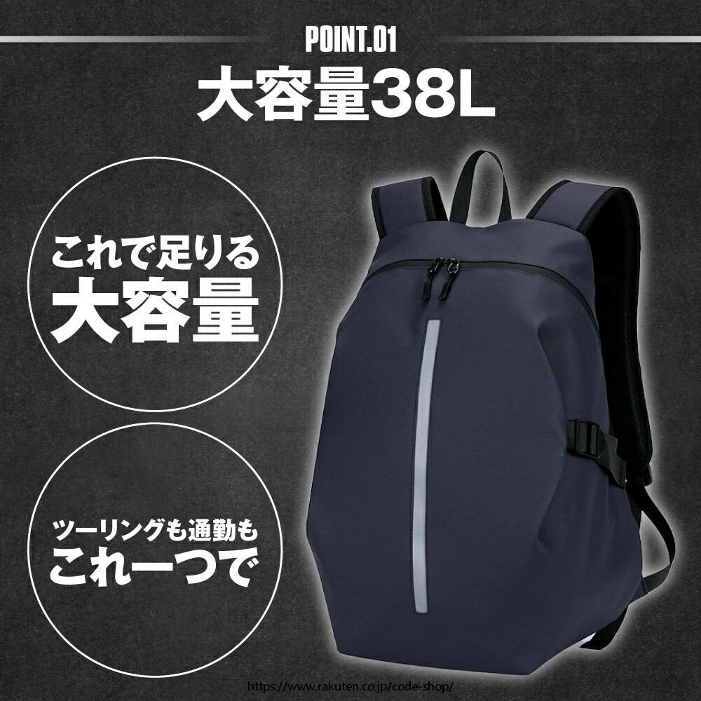 ���������߷ס��ۥإ��åȥХå� �إ��å� �Х��� �ե�ե����� �ʥ����� �Хå� ���å� ������ �ɿ� �إ��åȼ�Ǽ �ե�ե������إ��å� �̳� �̶� ���� ���å����å� ���Х� ��Ǽ �إ��å����� �Х����Хå� ι��