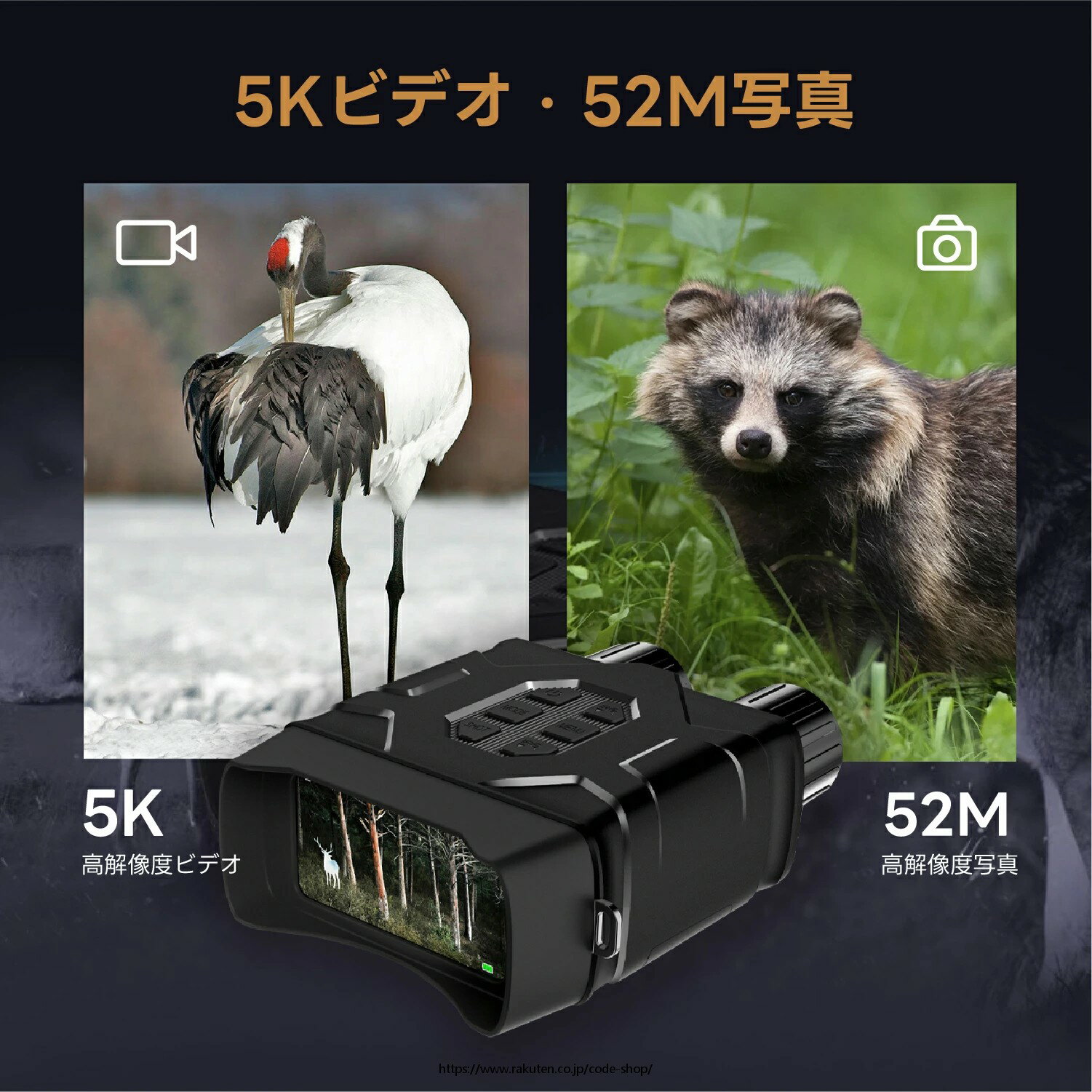 5K �Ż륹������ �Ż�� ���� �ե륫�顼 �ʥ��ȥӥ���󥴡����� �Ż륫��� �ֳ��� ���ż� �ǥ�����ʥ��ȥӥ���� USB����