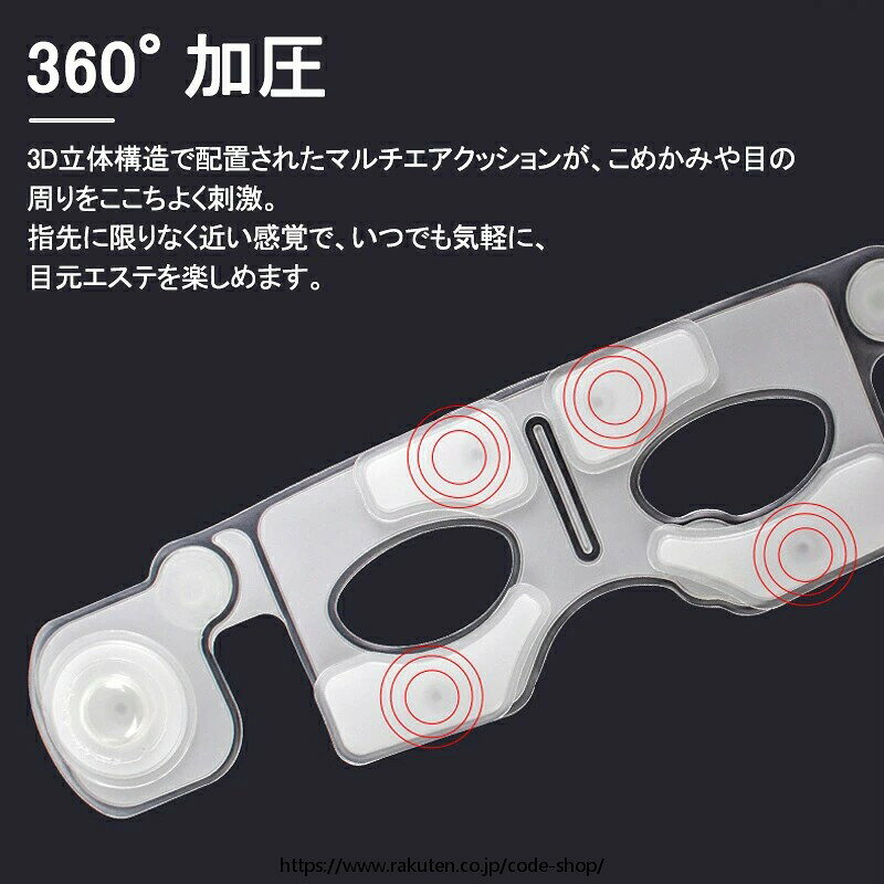 �����ޥå������㡼 �����ޥå����� �ۥåȥ����ޥ��� �������� �����ޥ��� �������å��� �ܸ��ޥå������㡼 ��Ǯ ��ư ���� �ܸ��ޥå������� �ܸ��ޥå������� �ܸ����� �ܸ������� 2�ʳ� �����