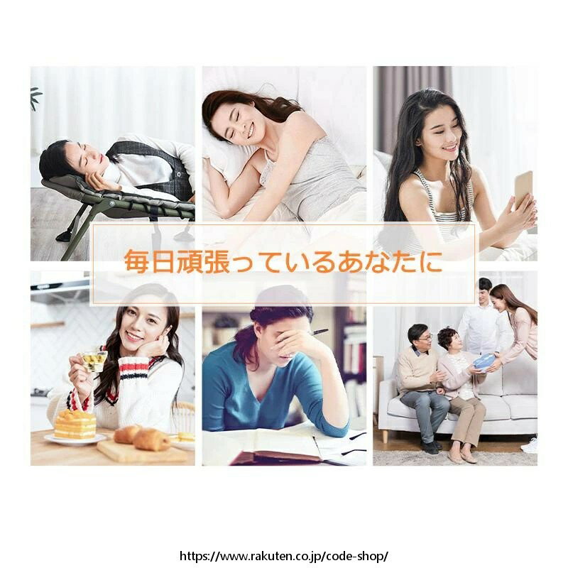 ��ޤ������ޥå������㡼 �ܸ��ޥå����� �ۥå� �����ޥ��� �ܸ������� �ܸ����� ��Ǯ ��ư �ܸ����� �ܤ���� �ܥޥå������� �ܤ�� ���� �ܸ� ������ ��ϫ ���𥱥� �����ޥ��� �ץ쥼��� ���եȷ�Ϸ���� �������� Bluetooth����