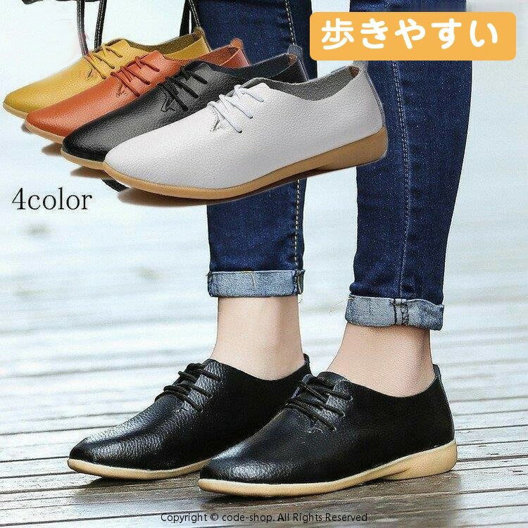 ���ˡ����� �����奢�륷�塼�� ��ǥ����� �� �׷� ���餫�� ���� �����ҡ��� �ɿ� �⤭�䤹�� ���ʤ� �ؿͷ� �׷� ���餫�� ���� ��ǥ������� ������...