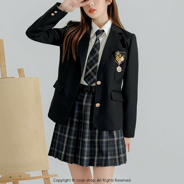 �������� �֥쥶�� ���㥱�åȤΤ� ���� ´�ȼ� ���ؼ� �����ץ� ���� ������ JK �˻ҹ��� ���ҹ��� ��åڥ� �⹻�� �̳� �̶� �ر�� ʸ���� ���٥�� ���� �֥�å� �١����� �ͥ��ӡ� �֥饦�� ���졼