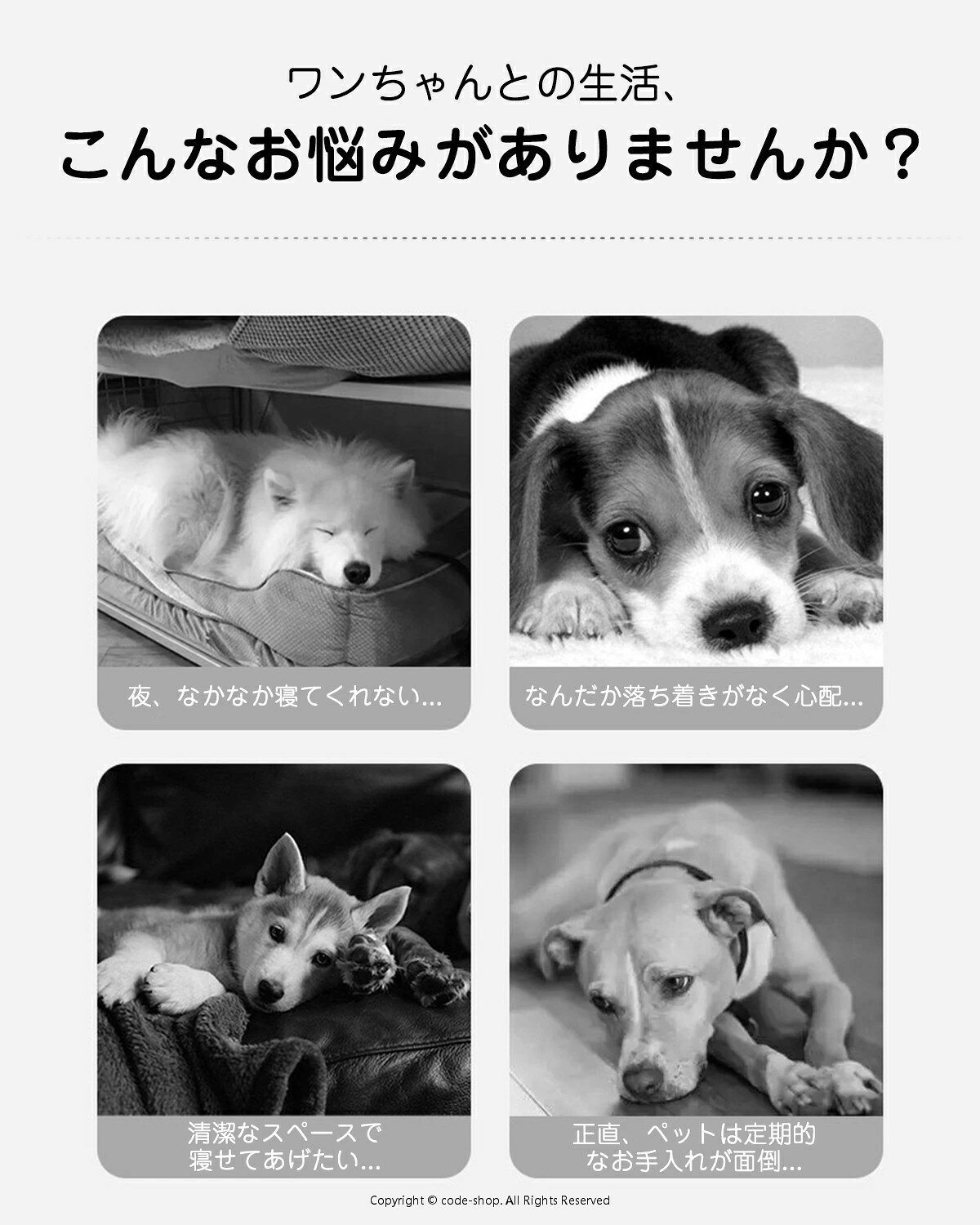 ペット ハウス 犬 ハウス ペットベッド 猫 ハウス ドーム型 おしゃれ 室内用 水洗...