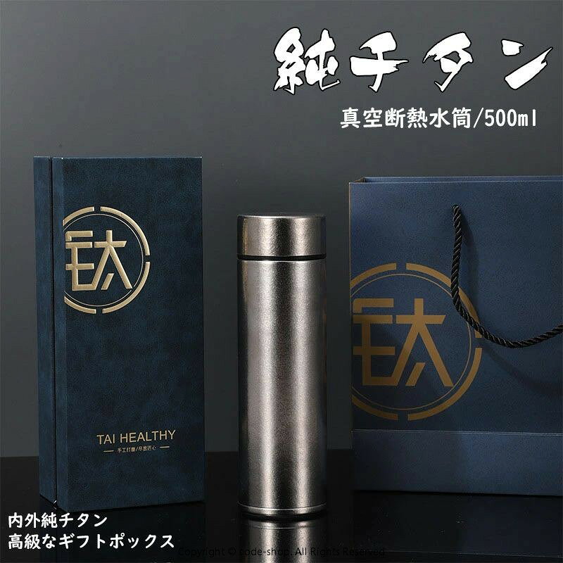 【注意事項】※材質、ディスプレイの設置、撮影した光などの要因により、写真と実物が微妙に異なる場合があります。カラーは実際の商品に準拠します。?※人工測定は0.5cmの誤差がありますので、ご了承ください！※製品更新により、予告なしで同じ商品がデザイン、色若干変わる場合がございますので、予めご了承下さい。※更新のタイミングによっては実在庫に相違が出る場合がございます。【注意事項】※材質、ディスプレイの設置、撮影した光などの要因により、写真と実物が微妙に異なる場合があります。カラーは実際の商品に準拠します。?※人工測定は0.5cmの誤差がありますので、ご了承ください！※製品更新により、予告なしで同じ商品がデザイン、色若干変わる場合がございますので、予めご了承下さい。※更新のタイミングによっては実在庫に相違が出る場合がございます。