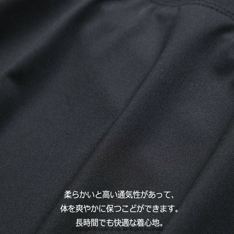 新色追加 スポーツウェア テニス スコート レディース スカート ハイウエスト スポ...