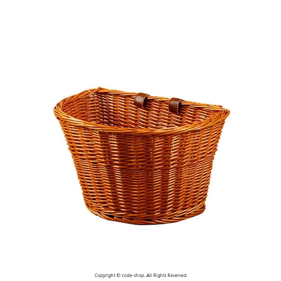 商品の情報詳細情報色?ハニー色サイズ?ハンドル付き性別対象?メンズ, ジュニア, レディース商品の説明description1.?It?is?hand-woven?and?has?beautiful?lines.?Even?if?there?is?a?little?flaw,?it?can't?cover?its?beauty.?This?is?the?product?of?nature.2.?Fine?workmanship,?sturdy?and?durabl商品の情報詳細情報色?ハニー色サイズ?ハンドル付き性別対象?メンズ, ジュニア, レディース商品の説明description1.?It?is?hand-woven?and?has?beautiful?lines.?Even?if?there?is?a?little?flaw,?it?can't?cover?its?beauty.?This?is?the?product?of?nature.2.?Fine?workmanship,?sturdy?and?durabl商品の情報詳細情報色?ハニー色サイズ?ハンドル付き性別対象?メンズ, ジュニア, レディース商品の説明description1.?It?is?hand-woven?and?has?beautiful?lines.?Even?if?there?is?a?little?flaw,?it?can't?cover?its?beauty.?This?is?the?product?of?nature.2.?Fine?workmanship,?sturdy?and?durabl商品の情報詳細情報色?ハニー色サイズ?ハンドル付き性別対象?メンズ, ジュニア, レディース商品の説明description1.?It?is?hand-woven?and?has?beautiful?lines.?Even?if?there?is?a?little?flaw,?it?can't?cover?its?beauty.?This?is?the?product?of?nature.2.?Fine?workmanship,?sturdy?and?durabl