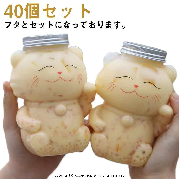 備考 ●北海道と沖縄は送料無料対象外とさせていただきます。 ●運送事故により箱が潰れる可能性がございます。 ●不良対応は未使用品に限り、商品到着後1か月以内、初期不良のみ対応いたします。 ●商品が到着しましたら必ず商品のご確認をお願いします。 ●ご覧になっているモニターの色の違い等により、実際の商品と色味が若干異なる場合がございます。 ●生産や入荷時期により細部仕様予告なし変更なる場合がございます、あらかじめ、ご了承ください。 ●商品によっては1〜3cm程度の誤差がある場合がございますので、あらかじめご了承ください。 ●上記の点で返品交換の理由になりませんので，ご理解の上ご購入ください。 ●お問い合わせとメールを承りますので、質問や苦情を相談して有効に解決しましょう。必ず責任を持って最後までご対応致します。勝手に悪いレビューをしないでお願い致します。備考 ●北海道と沖縄は送料無料対象外とさせていただきます。 ●運送事故により箱が潰れる可能性がございます。 ●不良対応は未使用品に限り、商品到着後1か月以内、初期不良のみ対応いたします。 ●商品が到着しましたら必ず商品のご確認をお願いします。 ●ご覧になっているモニターの色の違い等により、実際の商品と色味が若干異なる場合がございます。 ●生産や入荷時期により細部仕様予告なし変更なる場合がございます、あらかじめ、ご了承ください。 ●商品によっては1〜3cm程度の誤差がある場合がございますので、あらかじめご了承ください。 ●上記の点で返品交換の理由になりませんので，ご理解の上ご購入ください。 ●お問い合わせとメールを承りますので、質問や苦情を相談して有効に解決しましょう。必ず責任を持って最後までご対応致します。勝手に悪いレビューをしないでお願い致します。