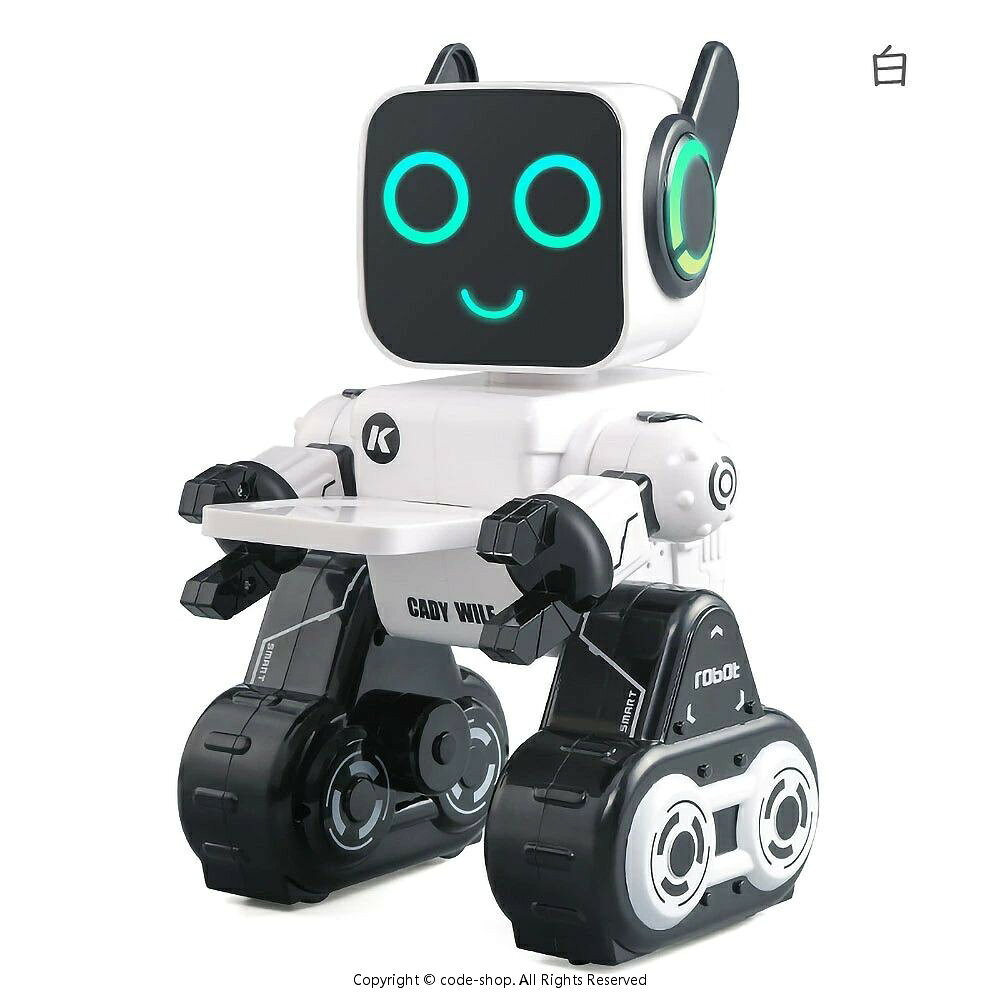商品説明 商品仕様 商品名：子供のためのリモートコントロールおもちゃロボット タッチ＆サウンドコントロール 会話 ダンス 音楽演奏 プログラマブル 充電式RCロボットキット ライトアップの目と口 内蔵の貯金箱 男の子 女の子誕生日プレゼント6歳 7歳 8歳 9歳 10歳 11歳 カラー：レッド、ホワイト 注意事項 サイズにつきましては平置き採寸となります。生地や個体差により1~2cmの誤差が生じる場合がございます。 PC環境や撮影状況などの違いにより実際のお色とは若干異なる場合がございます。 ※その旨ご考慮頂き、参考にして頂ければ幸いです。 在庫・発送について 発送について ●土日・祝日は休業日とさせて頂いております。 ●弊店は発送時間の指定を承っておりませんので、ご了承ください。 在庫について ●商品によっては、弊社運営の多店舗と在庫を共有しているものがございます。 ●ご注文頂くタイミングによっては、ホームページ上で在庫がある商品も欠品になる場合がございます。 ●入荷待ち/突然に在庫切れの商品に関しましては、別途メールにてご連絡差し上げます。 ●ご了承の上ご注文下さいます様お願い申し上げます。 関連キーワード マッサージ枕 首マッサージャー マッサージクッション 解消グッズ ネックマッサージャー寝ながらマッサージ器 首こり 肩こり 頸椎安定 全身用 疲労解消 即納　親孝行　誕生日プレゼント　ギフト　家庭用　マッサージ枕 マッサージ 首・肩・腰・背中・太もも マッサージャー 小型 マッサージ機器 フット 足裏 癒しグッズ 疲労回復 首こり 肩こり解消 首こり解消 父の日 母の日 プレゼント 首筋ケア マッサージ器全身 頚椎症 8D知能マッサージ 神経痛、筋肉痛 温感 頚椎サポートまくら メーカー希望小売価格はメーカーサイトに基づいて掲載しています