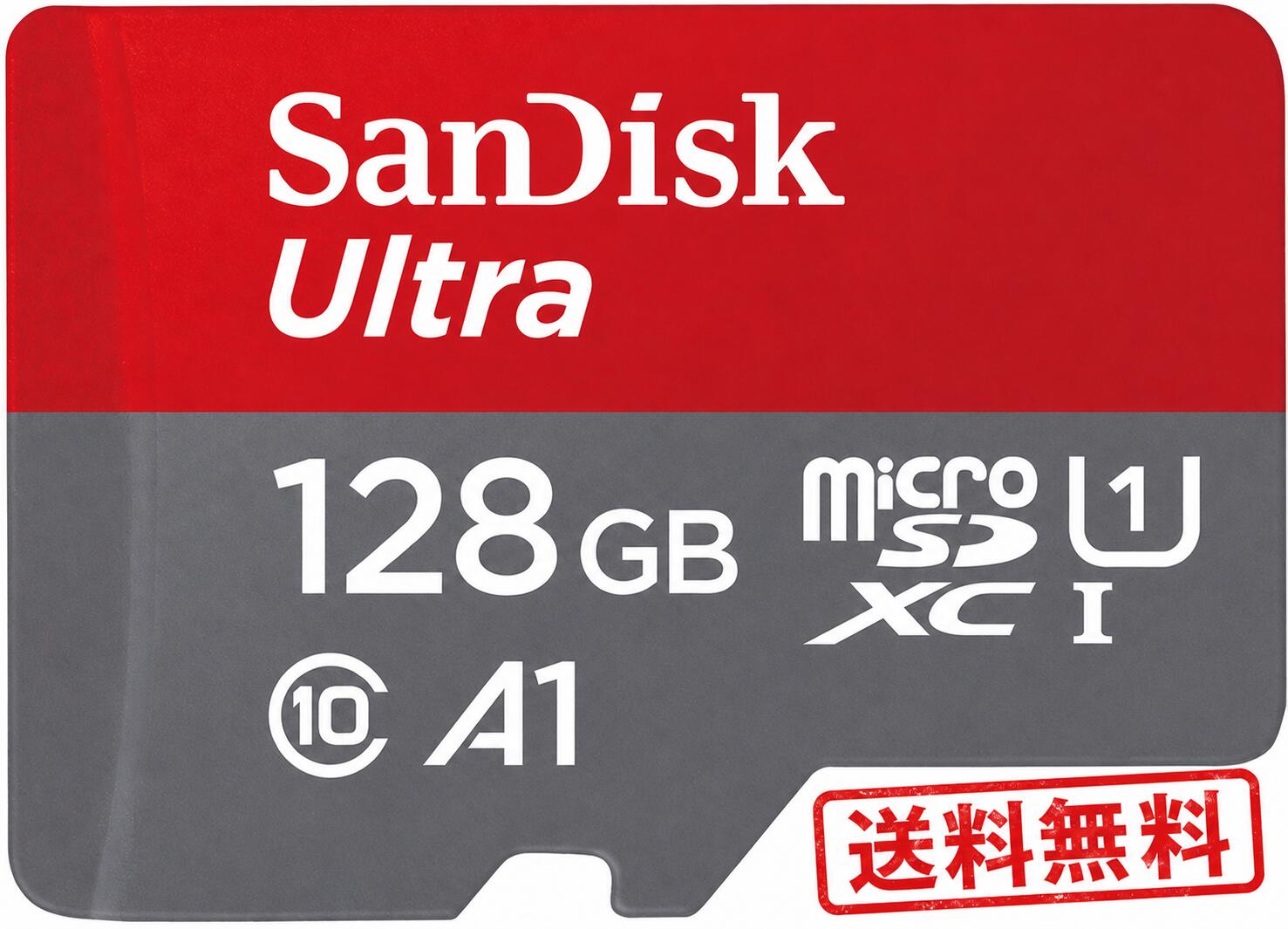 スタイル: 単品 ブランド SanDisk モデル名 SDSQUAB フラッシュメモリタイプ micro SDカード メモリストレージ容量 128 GB 対応デバイス スマートフォン, タブレット, デジタルカメラ この商品について Androidスマホやタブレット、オーディオプレーヤー、任天堂Switch、Chromebookに最適 Nintendo Switch / Switch Light 動作確認済み（サンディスク社内テストに基づきます。任天堂株式会社はこの製品動作を保証しておらず動作確認の支援は行っておりません。 A1規格のパフォーマンスで素早くアプリを起動 フルHDビデオの録画や視聴に最適 SDサイズへの変換アダプタ―付属。収納プラスチックケース入り。