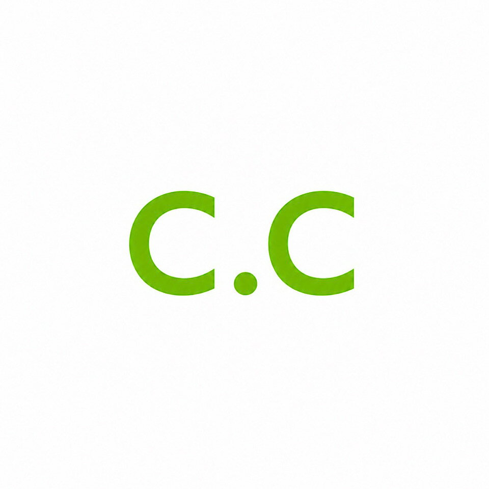 Shop icon