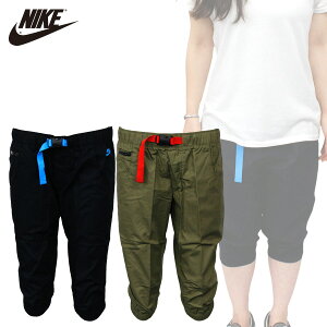 ナイキ レディース ボトムス トレーニング NIKE 426766 ショートパンツ | スポーツウェア ランニング ジム フィットネス ランニング アウトドア