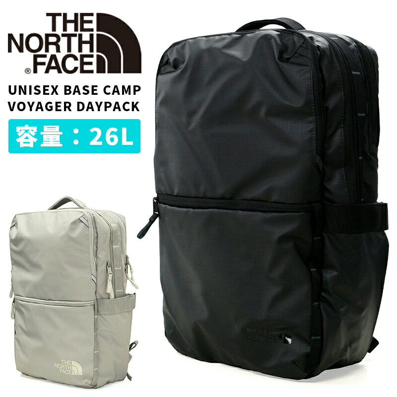 ザノースフェイス ユニセックス メンズ レディース ACC THE NORTH FACE 81DM バックパック BASE CAMP V..