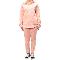 プーマ 長袖 レディース セットアップ Puma Evostripe トレーニング セットアップ かっこいい ブランド Puma 無地 春 夏 おしゃれ シンプル 女性 かっこいい 長袖 セット ジム フィットネス ドライ 吸水 速乾 吸汗 フィット フード プーマ 長袖 レディース セットアップ Puma Evostripe トレーニング セットアップ かっこいい ブランド Puma 無地 春 夏 おしゃれ シンプル 女性 かっこいい 長袖 セット ジム フィットネス ドライ 吸水 速乾 吸汗 フィット フード