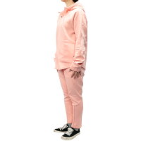 プーマ 長袖 レディース セットアップ Puma Evostripe トレーニング セットアップ かっこいい ブランド Puma 無地 春 夏 おしゃれ シンプル 女性 かっこいい 長袖 セット ジム フィットネス ドライ 吸水 速乾 吸汗 フィット フード プーマ 長袖 レディース セットアップ Puma Evostripe トレーニング セットアップ かっこいい ブランド Puma 無地 春 夏 おしゃれ シンプル 女性 かっこいい 長袖 セット ジム フィットネス ドライ 吸水 速乾 吸汗 フィット フード