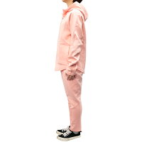 プーマ 長袖 レディース セットアップ Puma Evostripe トレーニング セットアップ かっこいい ブランド Puma 無地 春 夏 おしゃれ シンプル 女性 かっこいい 長袖 セット ジム フィットネス ドライ 吸水 速乾 吸汗 フィット フード プーマ 長袖 レディース セットアップ Puma Evostripe トレーニング セットアップ かっこいい ブランド Puma 無地 春 夏 おしゃれ シンプル 女性 かっこいい 長袖 セット ジム フィットネス ドライ 吸水 速乾 吸汗 フィット フード