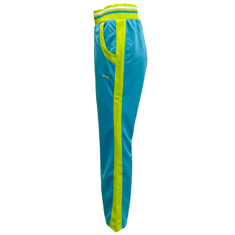 �ס��� ���å� �ܡ����� �����륺 �ܥȥॹ �ȥ졼�˥� PUMA 818116 �ѥ�� | ���ݡ��ĥ����� ���˥� ���� �ե��åȥͥ� ���˥� �����ȥɥ�