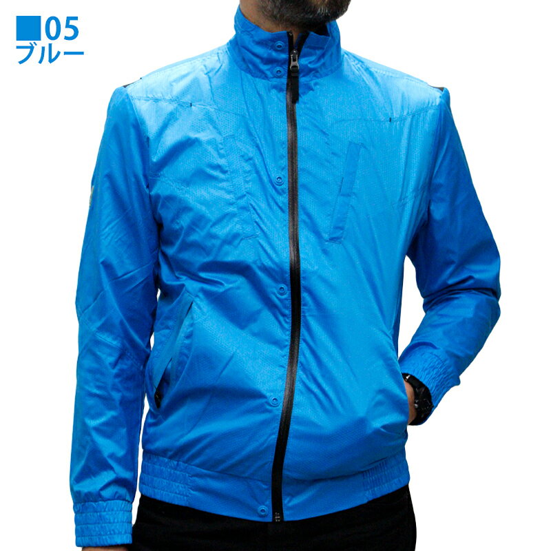 プーマ メンズ アウター モータースポーツ PUMA コラボ コレクション FERRARI LS 563590 長袖 ジャケット | スポーツウェア ストリート トレーニング ジム フィットネス ランニング アウトドア