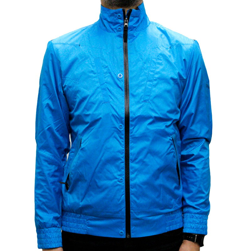 プーマ メンズ アウター モータースポーツ PUMA コラボ コレクション FERRARI LS 563590 長袖 ジャケット | スポーツウェア ストリート トレーニング ジム フィットネス ランニング アウトドア