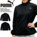 プーマ レディース トップス トレーニング PUMA 523644 ウーブン ジャケット RUN FAVORITE | スポーツウェア ランニング ジム フィッ...