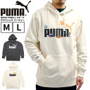 プーマ メンズ トップス トレーニング PUMA コラボコレクション スマーフ 622191 ジャケット 長袖 グラフィック フーディー | スポーツウェア ランニング ジム フィットネス ランニング アウトドア　